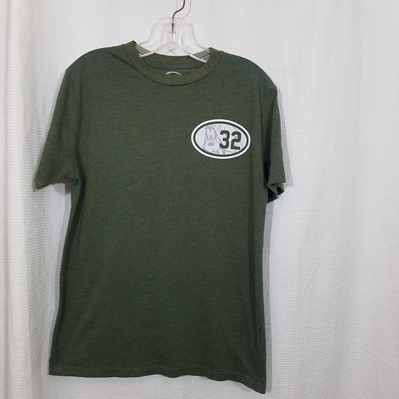 Graphic Goofy Disney Tee Shirt. Med - Picture 1 of 4